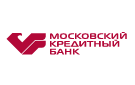 Банк Московский Кредитный Банк в Лабытнангах