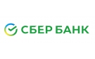 Банк Сбербанк России в Лабытнангах
